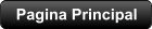 Pagina Principal