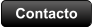 Contacto