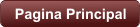 Pagina Principal