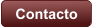 Contacto